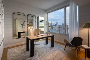 611 W 56th St, New York City, NY 10019 - Photo 14