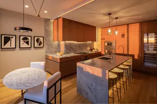 611 W 56th St, New York City, NY 10019 - Photo 8