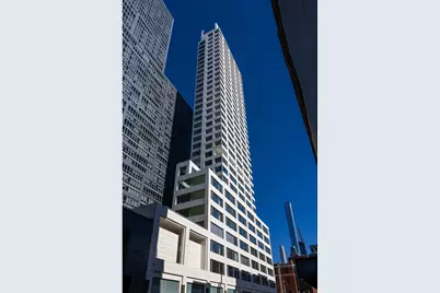 611 W 56th Street #PH30, New York City, NY 10019 - Photo 36