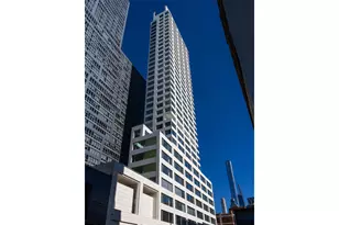 611 W 56th St, New York City, NY 10019 - Photo 36