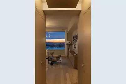 611 W 56th Street #PH30, New York City, NY 10019 - Photo 10