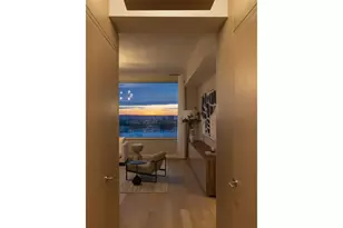 611 W 56th St, New York City, NY 10019 - Photo 10