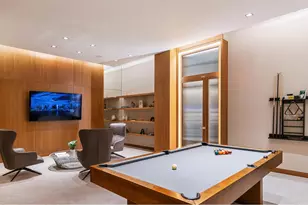 611 W 56th St, New York City, NY 10019 - Photo 30