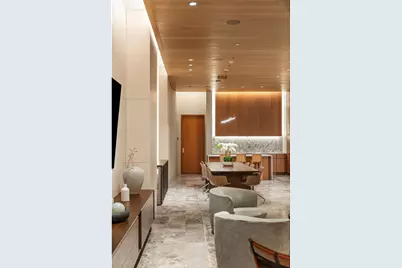 611 W 56th Street #PH30, New York City, NY 10019 - Photo 26