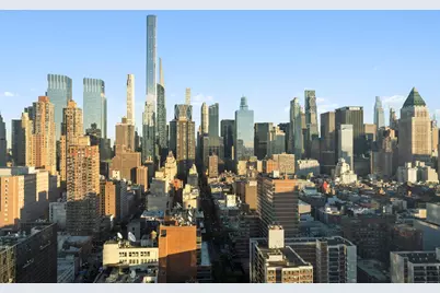 611 W 56th Street #PH30, New York City, NY 10019 - Photo 20