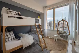 611 W 56th St, New York City, NY 10019 - Photo 16