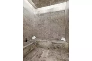 611 W 56th St, New York City, NY 10019 - Photo 32