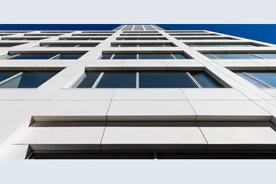 611 W 56th Street #PH30, New York City, NY 10019 - Photo 34