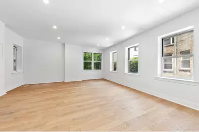 38 W 11th Street, New York City, NY 10011 - Photo 8