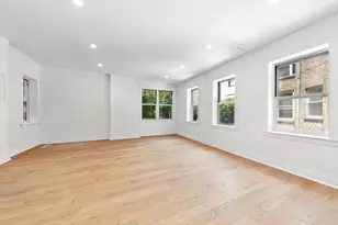 38 W 11th St, New York City, NY 10011 - Photo 8