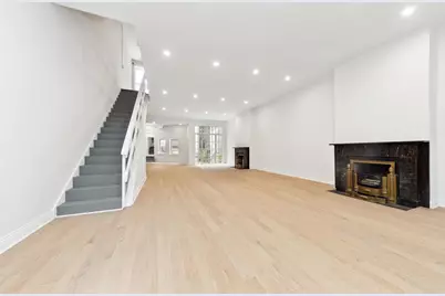 38 W 11th Street, New York City, NY 10011 - Photo 4