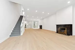 38 W 11th St, New York City, NY 10011 - Photo 4