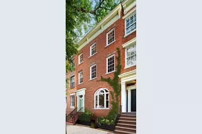 38 W 11th Street, New York City, NY 10011 - Photo 1