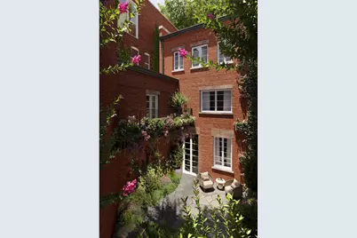 38 W 11th Street, New York City, NY 10011 - Photo 2