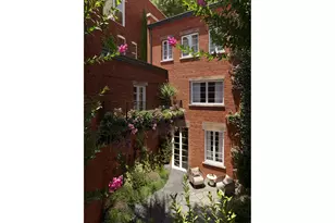 38 W 11th St, New York City, NY 10011 - Photo 2