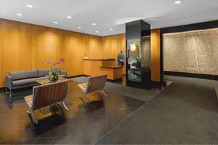 101 W 12th St, New York City, NY 10011 - Photo 8