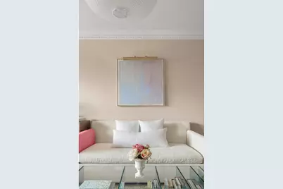 101 W 12th Street #12E, New York City, NY 10011 - Photo 4