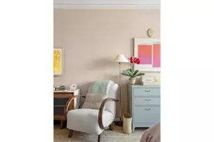 101 W 12th St, New York City, NY 10011 - Photo 2