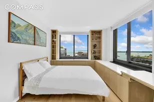 200 Rector Pl, New York City, NY 10280 - Photo 12