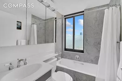 200 Rector Place #14E, New York City, NY 10280 - Photo 14