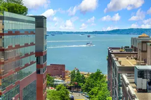 200 Rector Pl, New York City, NY 10280 - Photo 18