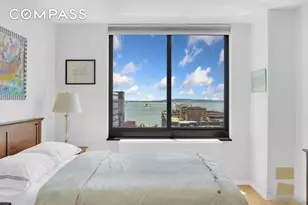 200 Rector Pl, New York City, NY 10280 - Photo 10