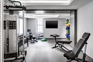 2 E 55th St, New York City, NY 10022 - Photo 8