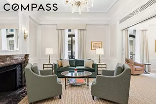 2 E 55th St, New York City, NY 10022 - Photo 2