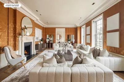 778 Park Avenue #12THFLOOR, New York City, NY 10021 - Photo 2