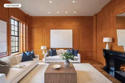 778 Park Avenue #12THFLOOR, New York City, NY 10021 - Photo 6