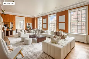 778 Park Ave, New York City, NY 10021 - Photo 1