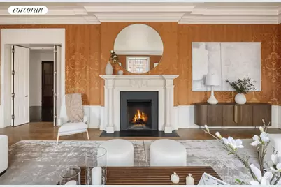 778 Park Avenue #12THFLOOR, New York City, NY 10021 - Photo 4