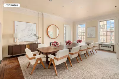 778 Park Avenue #12THFLOOR, New York City, NY 10021 - Photo 8