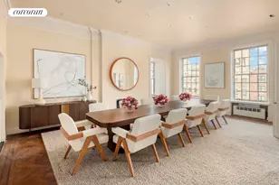 778 Park Ave, New York City, NY 10021 - Photo 8