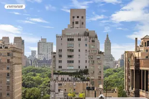 778 Park Ave, New York City, NY 10021 - Photo 12