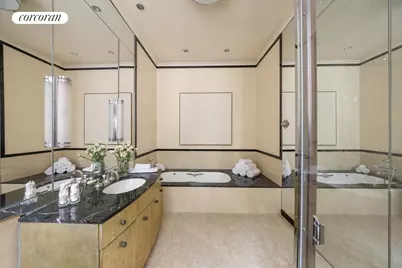 778 Park Avenue #12THFLOOR, New York City, NY 10021 - Photo 10