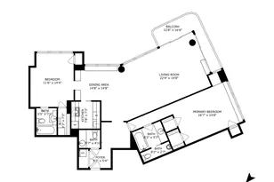 167 E 61st St, New York City, NY 10065 - Photo 14