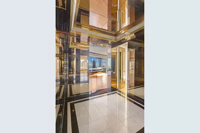 167 E 61st Street #36A, New York City, NY 10065 - Photo 1