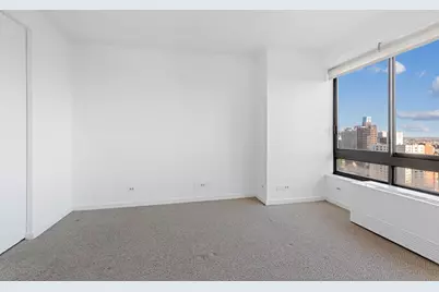 167 E 61st Street #36A, New York City, NY 10065 - Photo 10