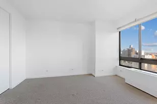 167 E 61st St, New York City, NY 10065 - Photo 10