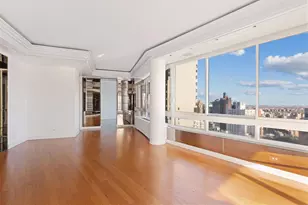 167 E 61st St, New York City, NY 10065 - Photo 6