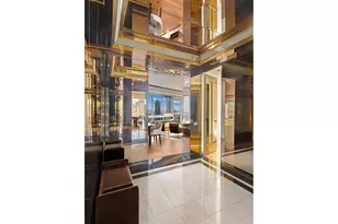 167 E 61st St, New York City, NY 10065 - Photo 2