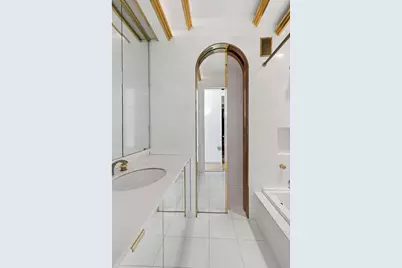 167 E 61st Street #36A, New York City, NY 10065 - Photo 12