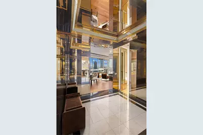 167 E 61st Street #36A, New York City, NY 10065 - Photo 2