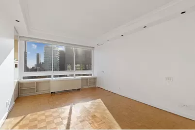 167 E 61st Street #36A, New York City, NY 10065 - Photo 8