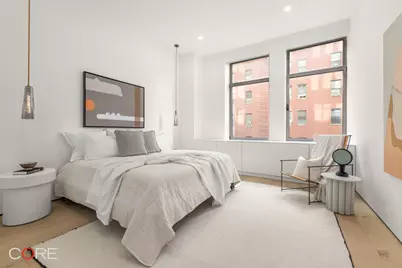 252 Seventh Avenue #6U, New York, NY 10001 - Photo 8