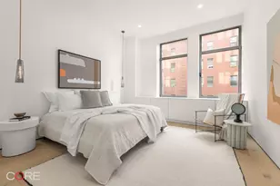 252 7th Ave, New York, NY 10001 - Photo 8