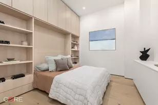 252 7th Ave, New York, NY 10001 - Photo 12