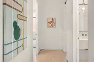 252 7th Ave, New York, NY 10001 - Photo 14