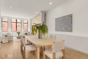 252 7th Ave, New York, NY 10001 - Photo 6